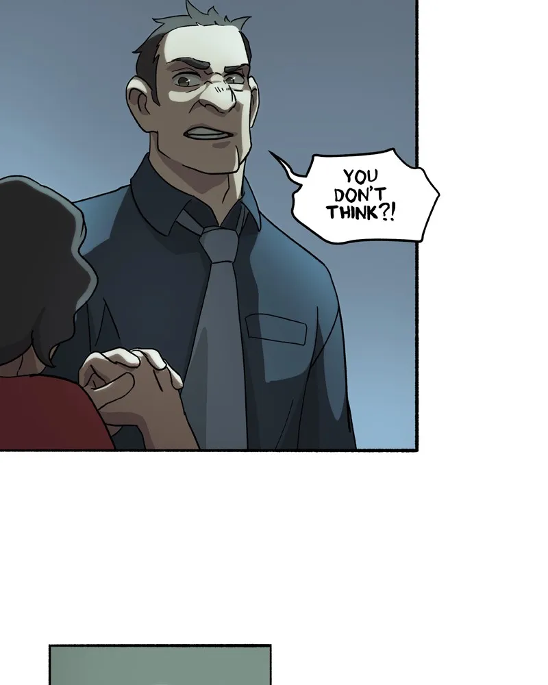 Seed Chapter 1 page 21 - 