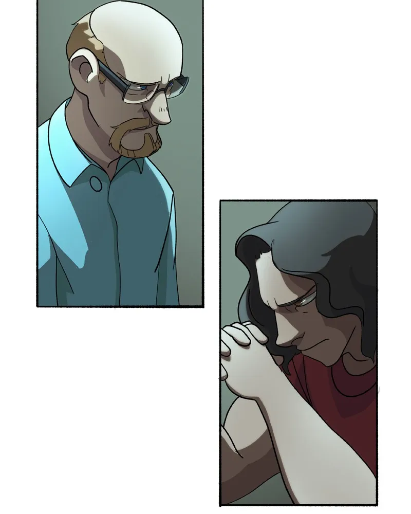 Seed Chapter 1 page 22 - 