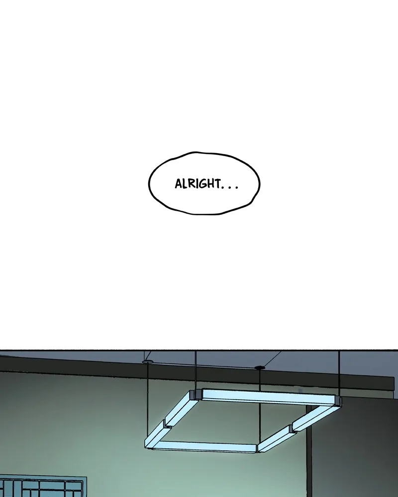 Seed Chapter 1 page 23 - 