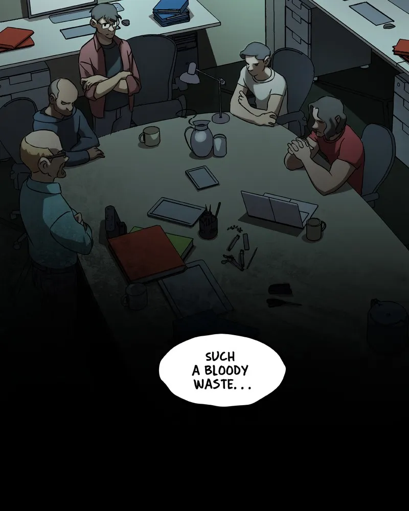 Seed Chapter 1 page 25 - 