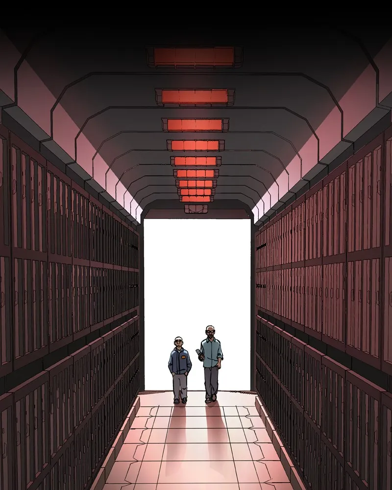 Seed Chapter 1 page 27 - 
