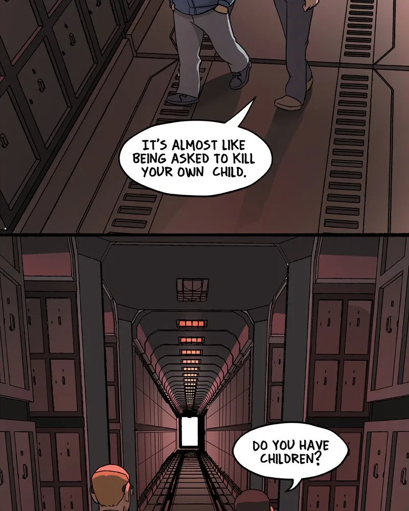 Seed Chapter 1 page 29 - 