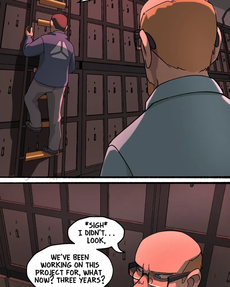Seed Chapter 1 page 34 - 