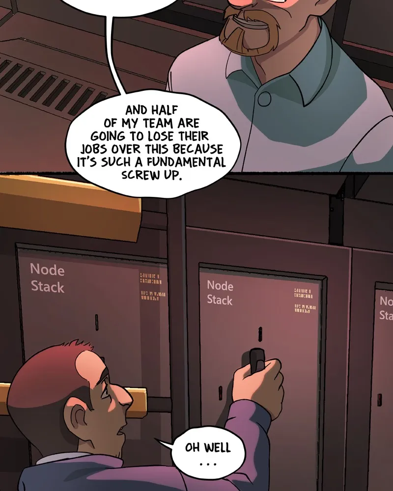 Seed Chapter 1 page 35 - 