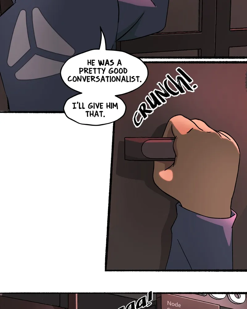 Seed Chapter 1 page 36 - 