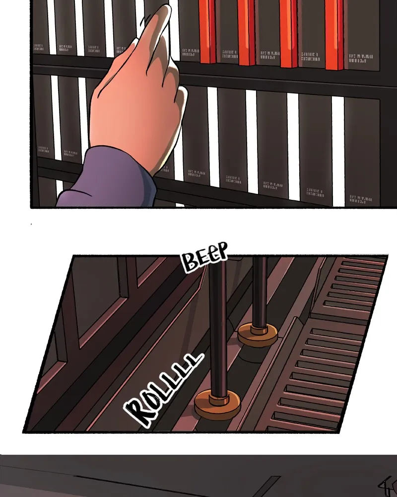 Seed Chapter 1 page 38 - 