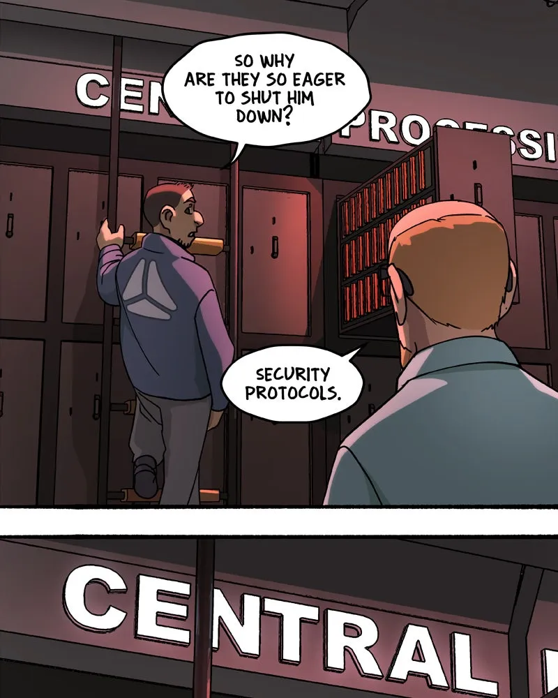 Seed Chapter 1 page 39 - 
