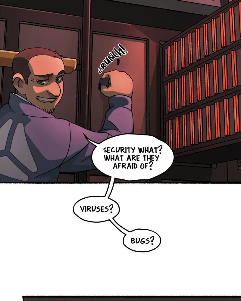 Seed Chapter 1 page 40 - 