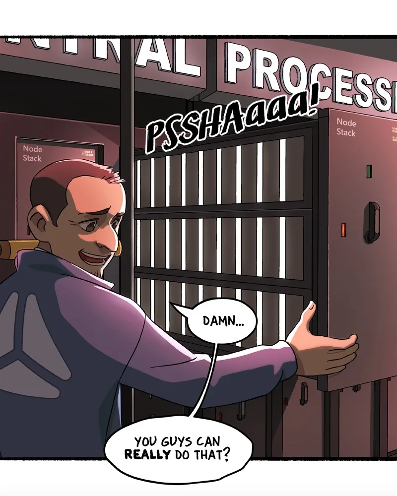 Seed Chapter 1 page 42 - 