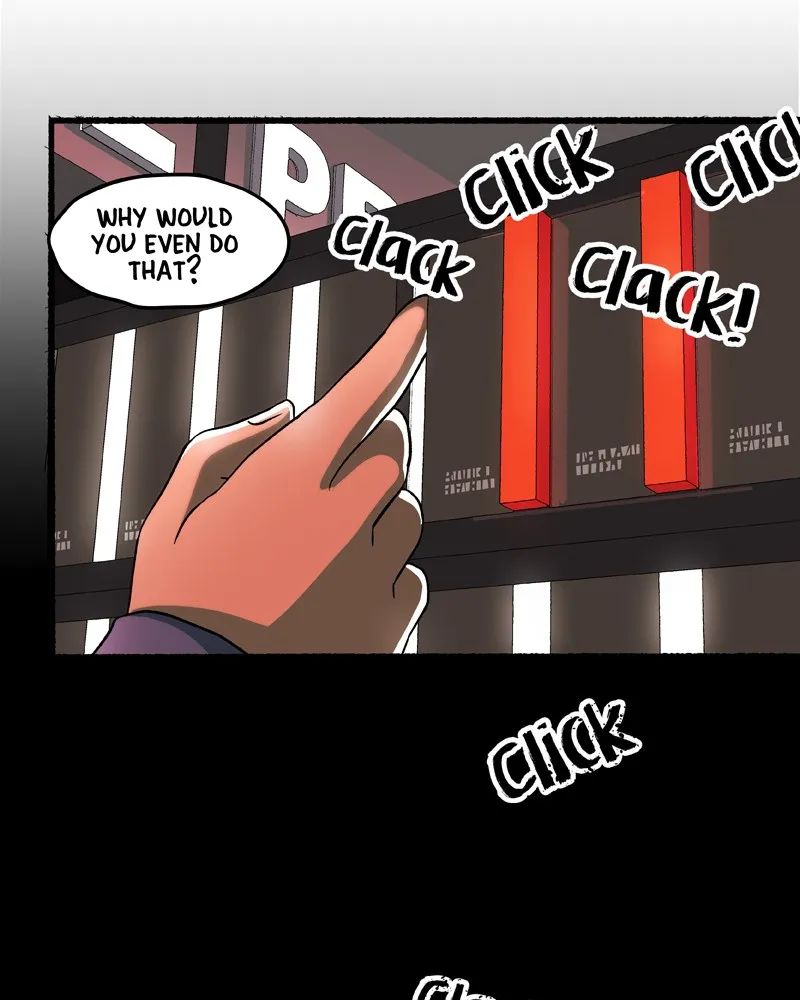 Seed Chapter 1 page 43 - 