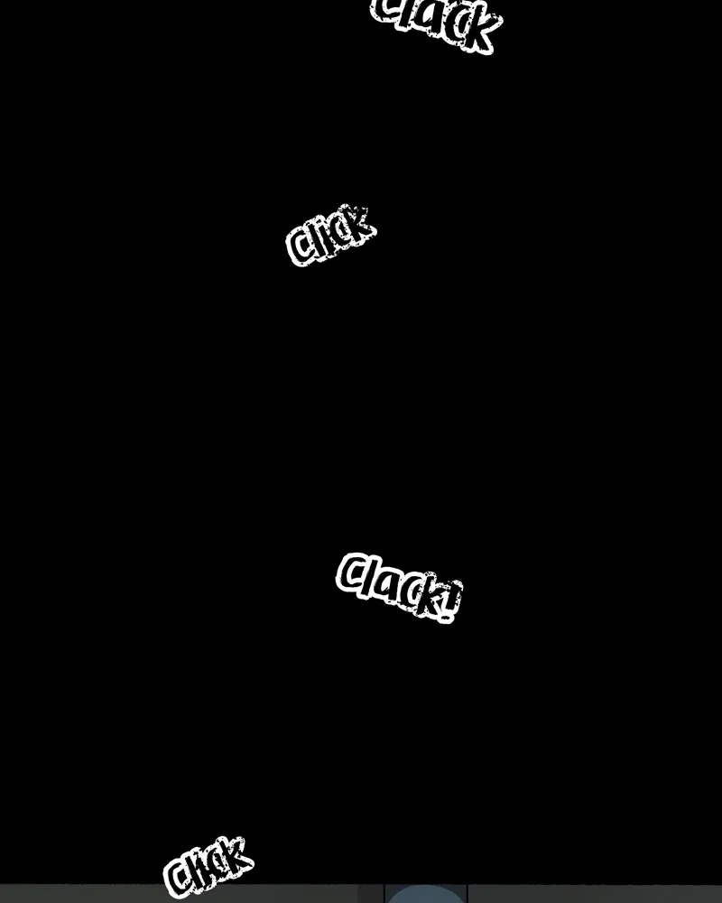 Seed Chapter 1 page 44 - 
