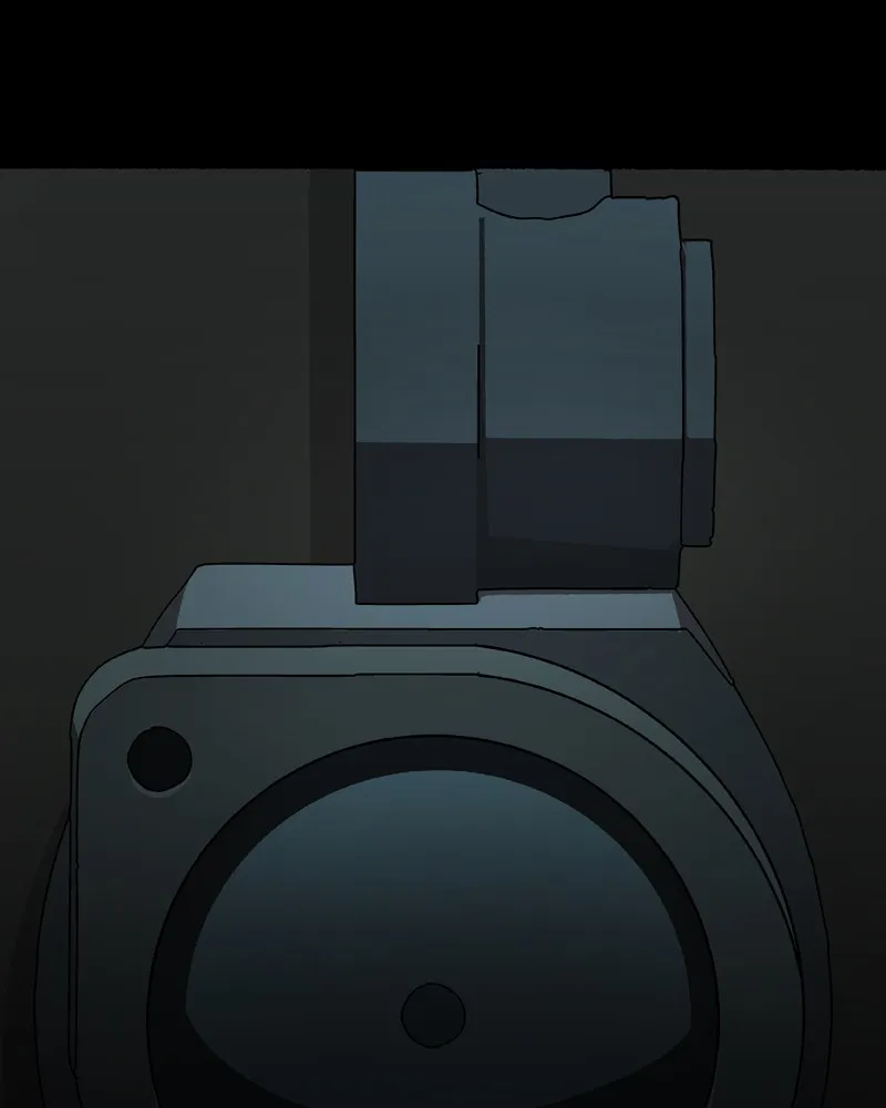 Seed Chapter 1 page 47 - 