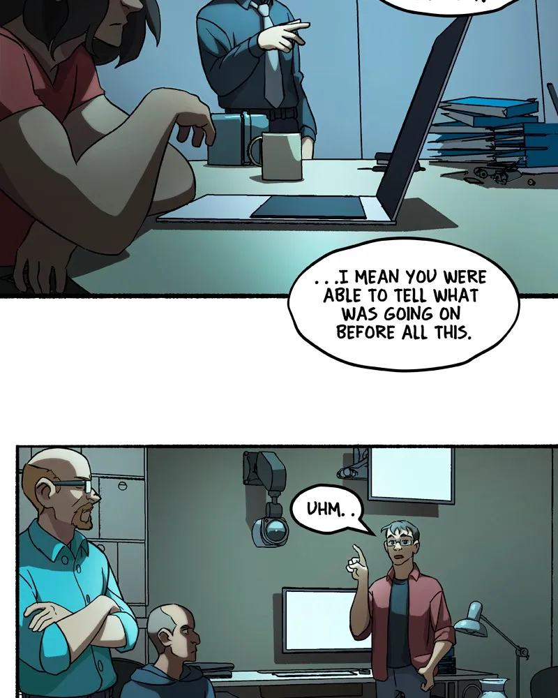 Seed Chapter 1 page 6 - 