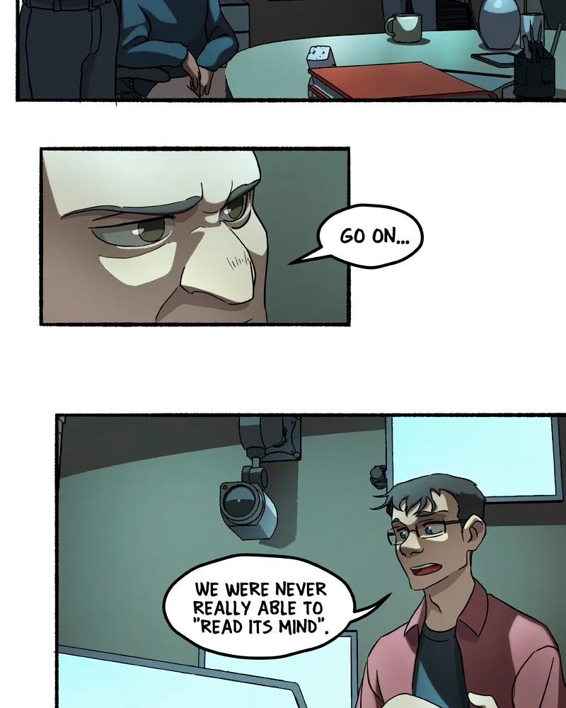 Seed Chapter 1 page 7 - 