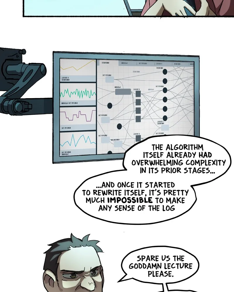 Seed Chapter 1 page 8 - 