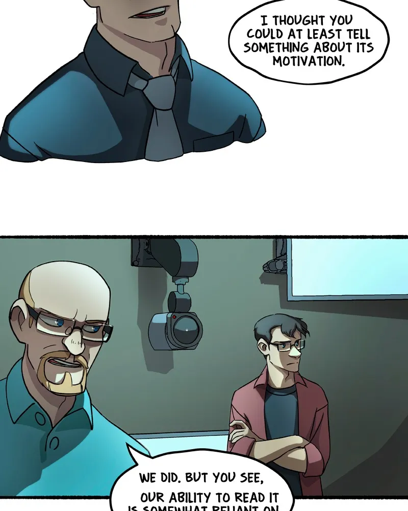 Seed Chapter 1 page 9 - 
