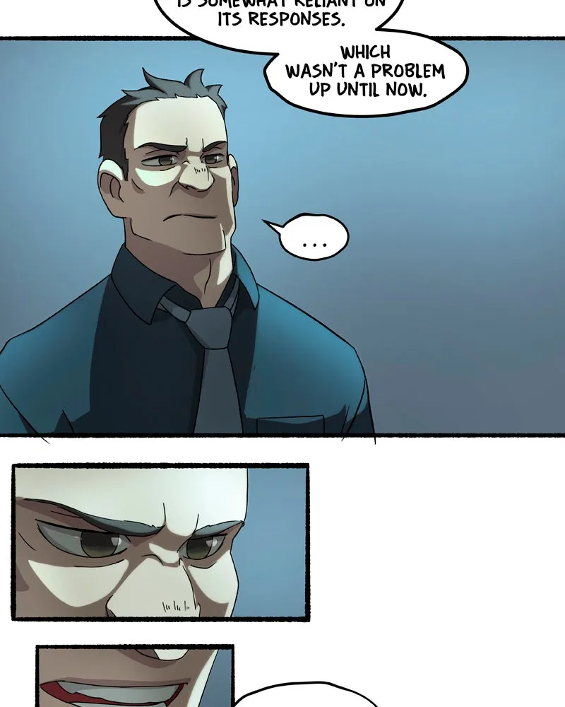 Seed Chapter 1 page 10 - 