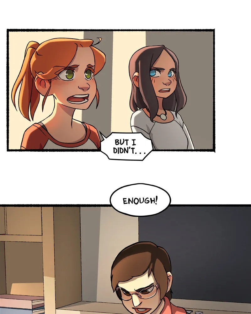 Seed Chapter 2 page 11 - 