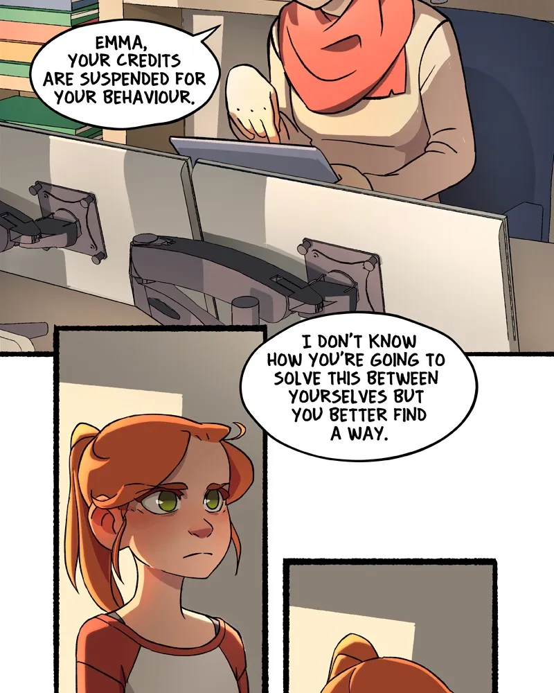 Seed Chapter 2 page 12 - 