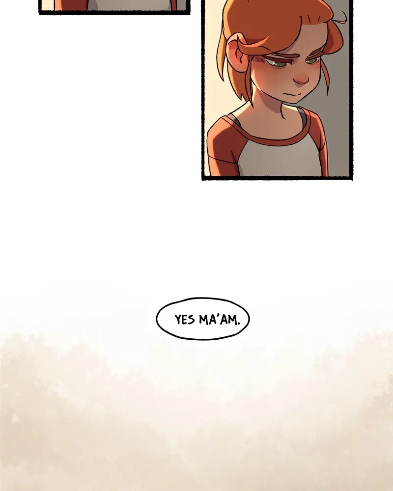 Seed Chapter 2 page 13 - 