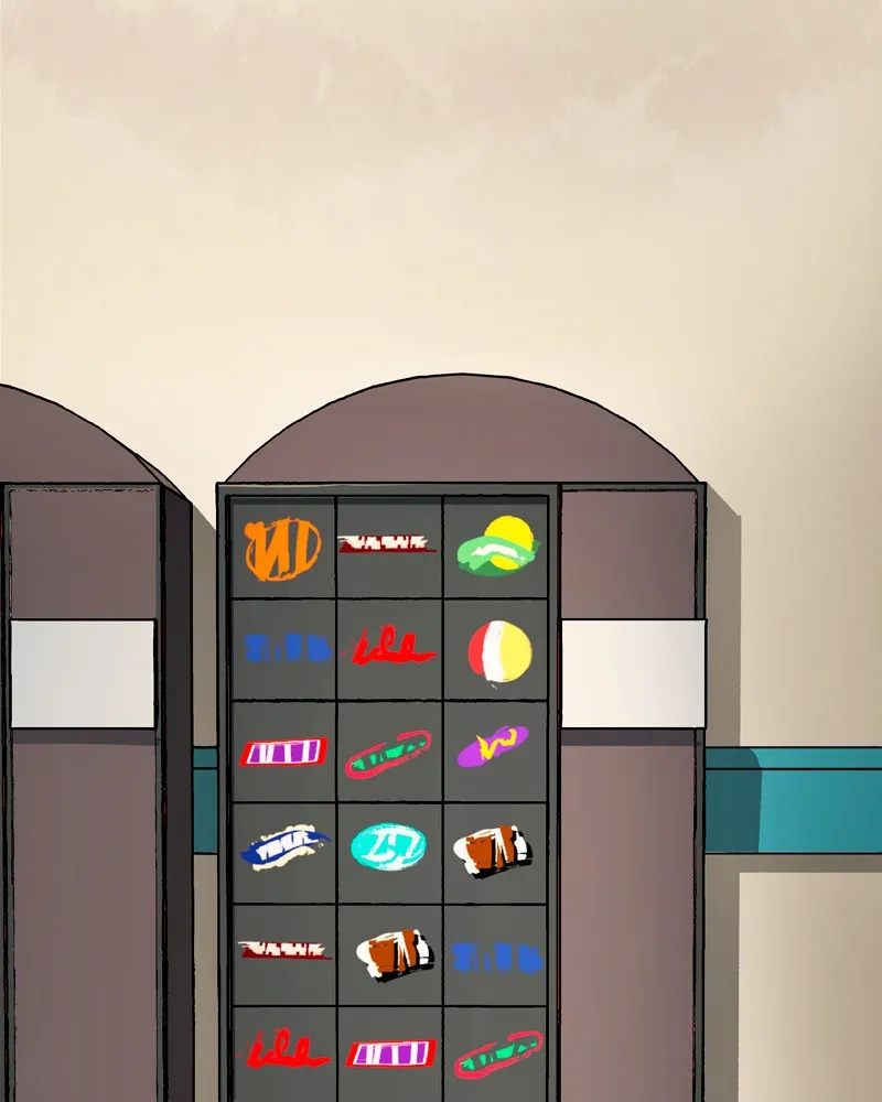 Seed Chapter 2 page 14 - 