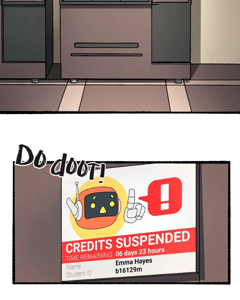 Seed Chapter 2 page 15 - 