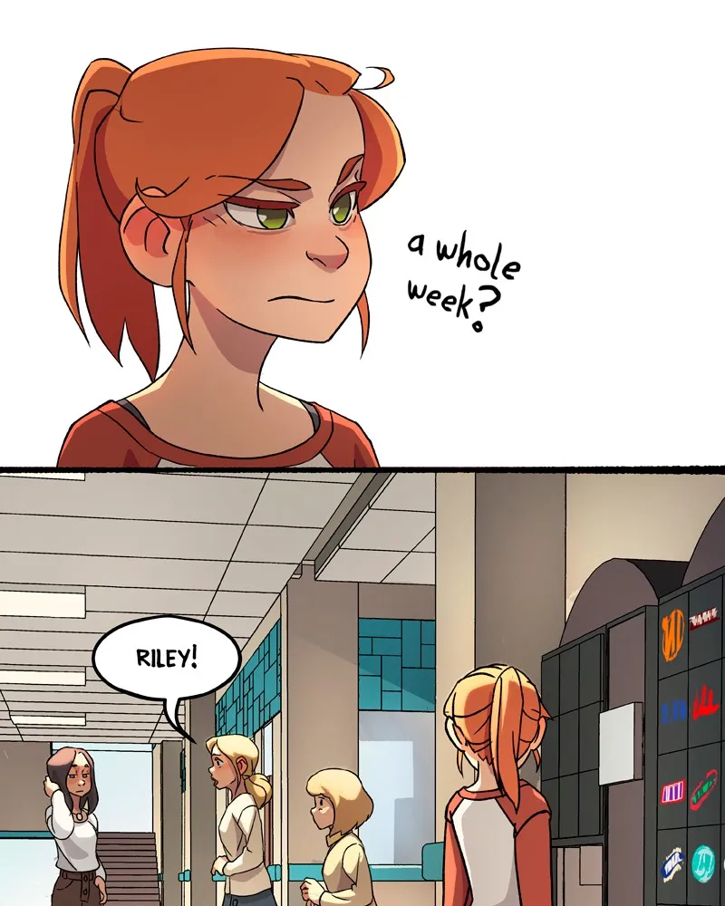 Seed Chapter 2 page 16 - 