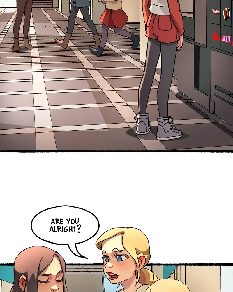 Seed Chapter 2 page 17 - 