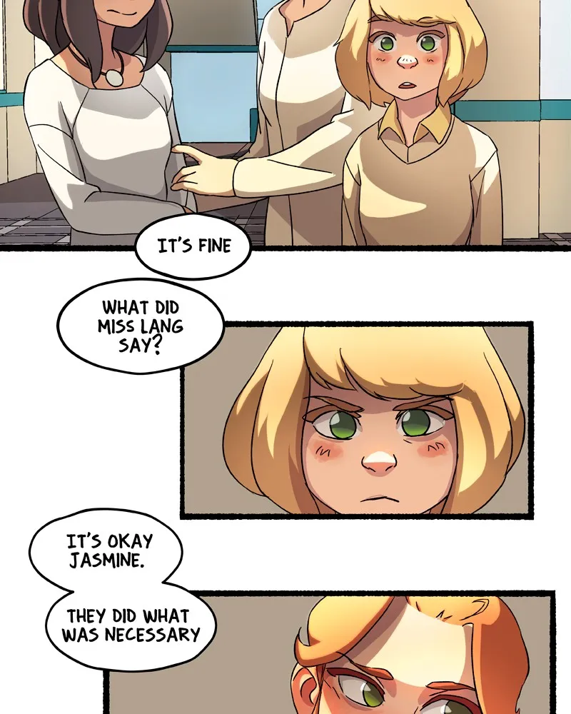 Seed Chapter 2 page 18 - 