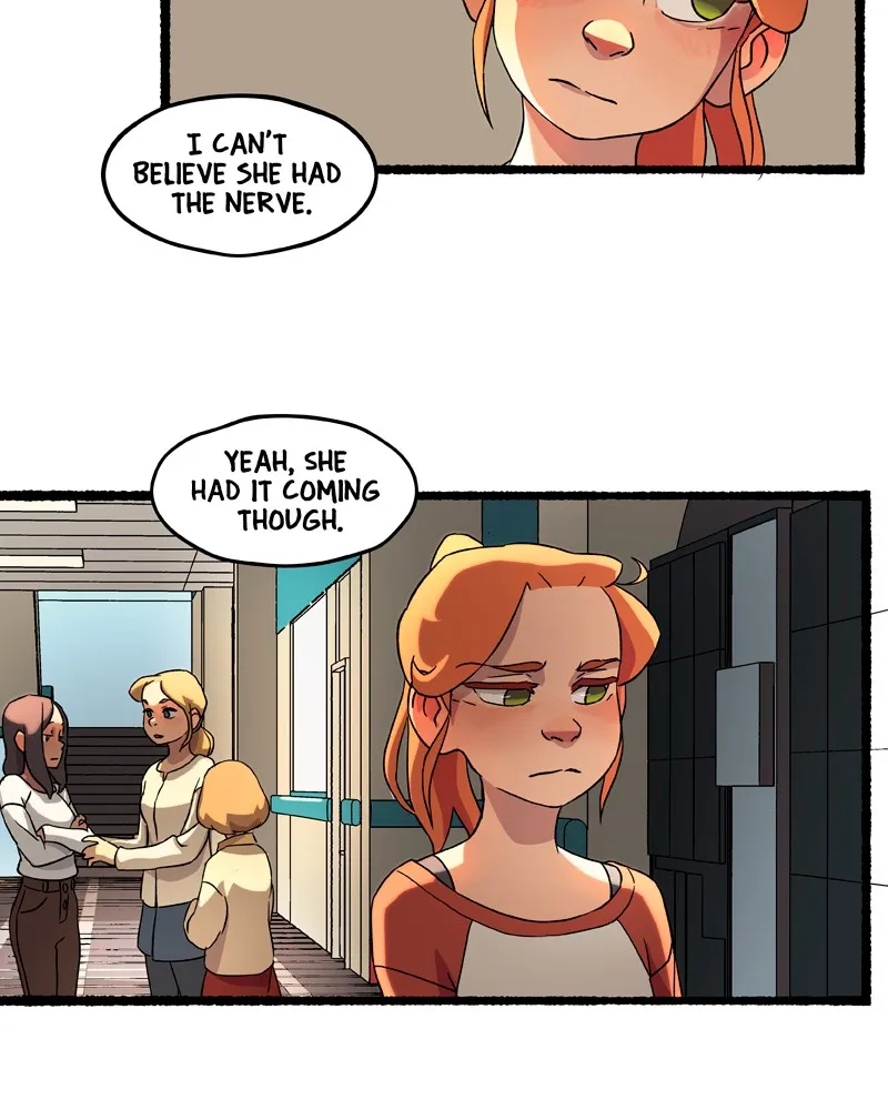 Seed Chapter 2 page 19 - 