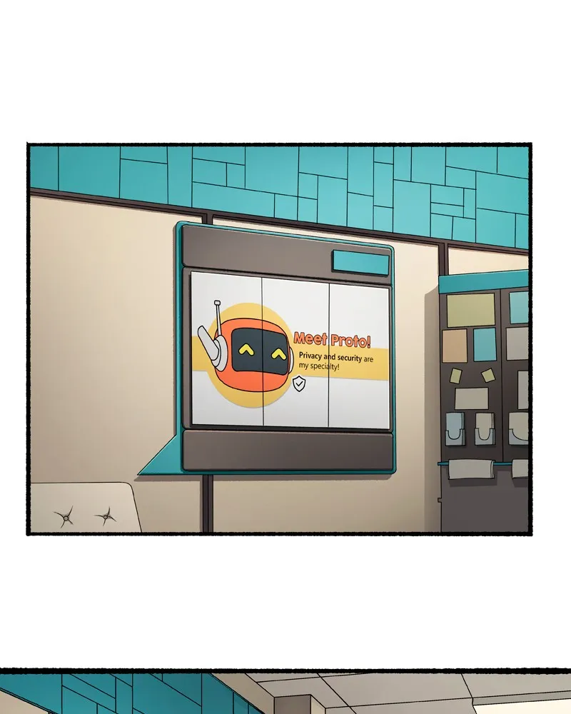 Seed Chapter 2 page 20 - 