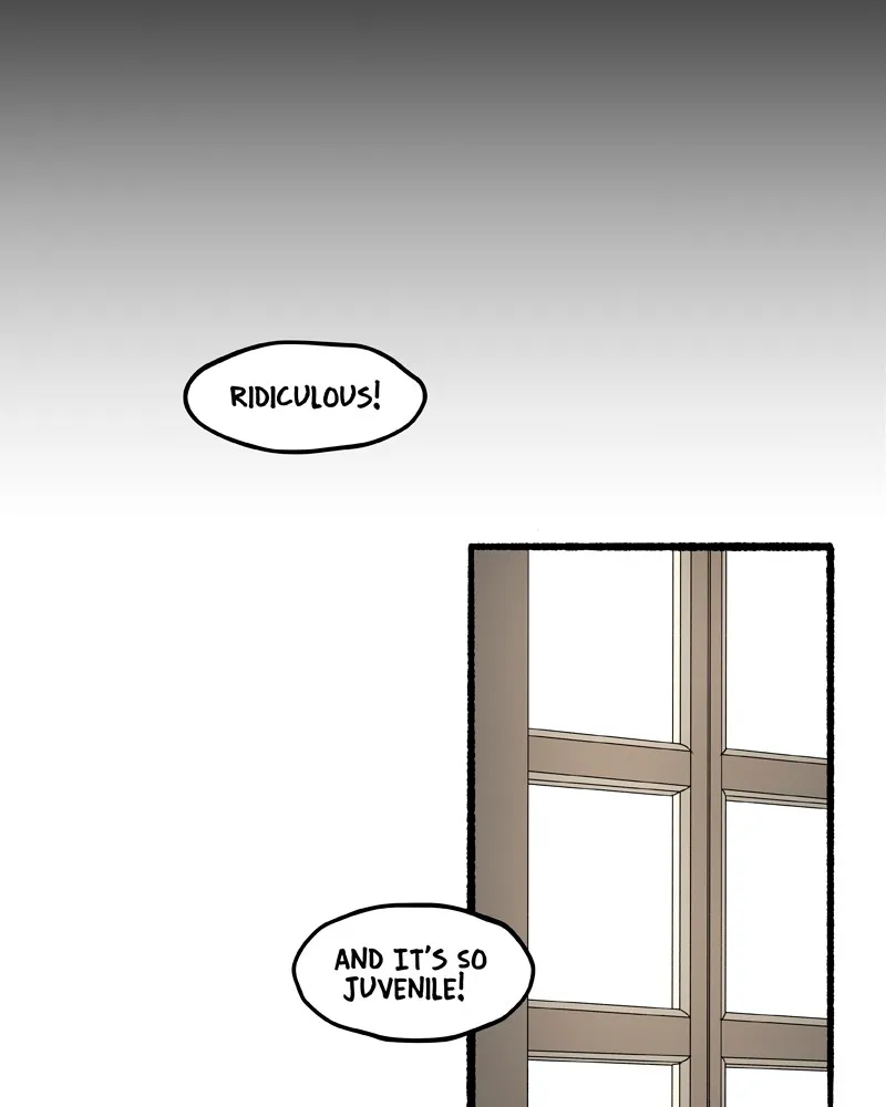 Seed Chapter 2 page 3 - 
