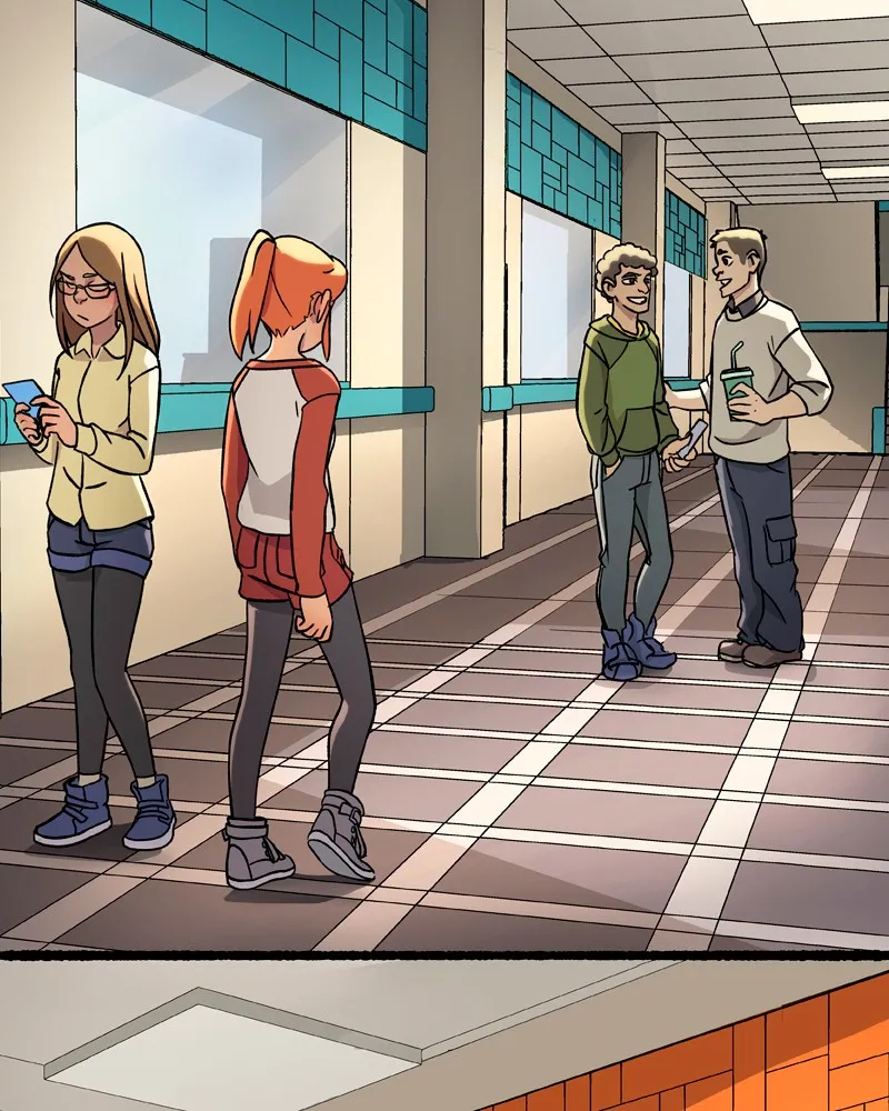 Seed Chapter 2 page 21 - 