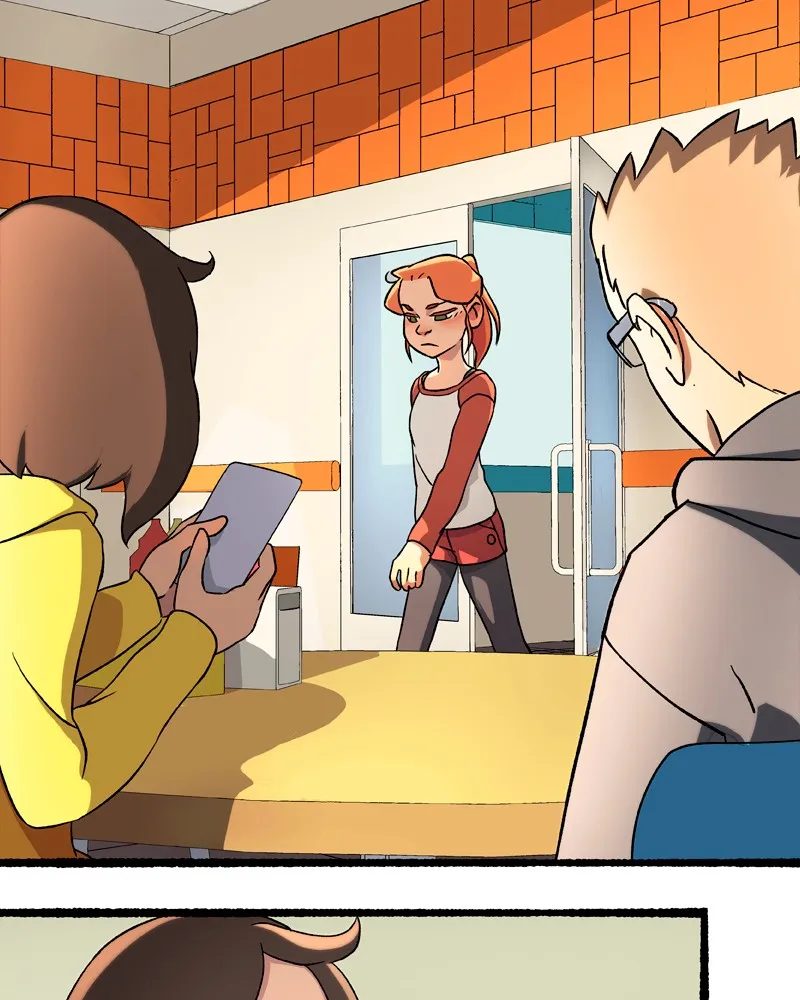 Seed Chapter 2 page 22 - 