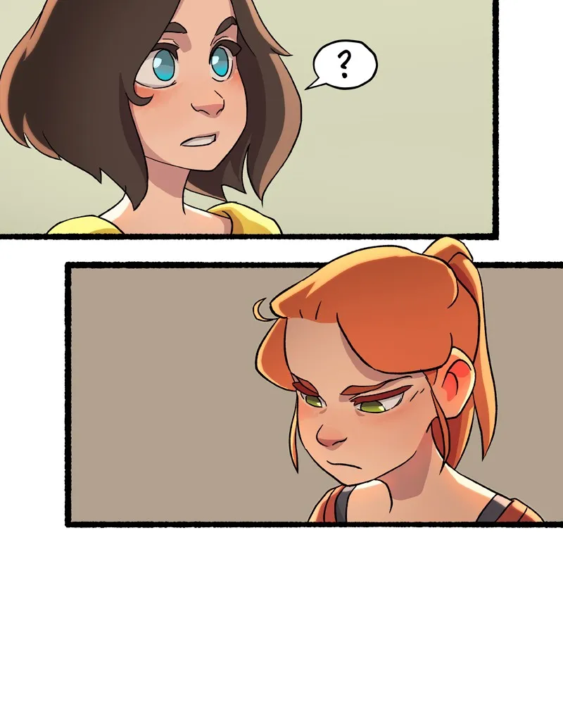 Seed Chapter 2 page 23 - 