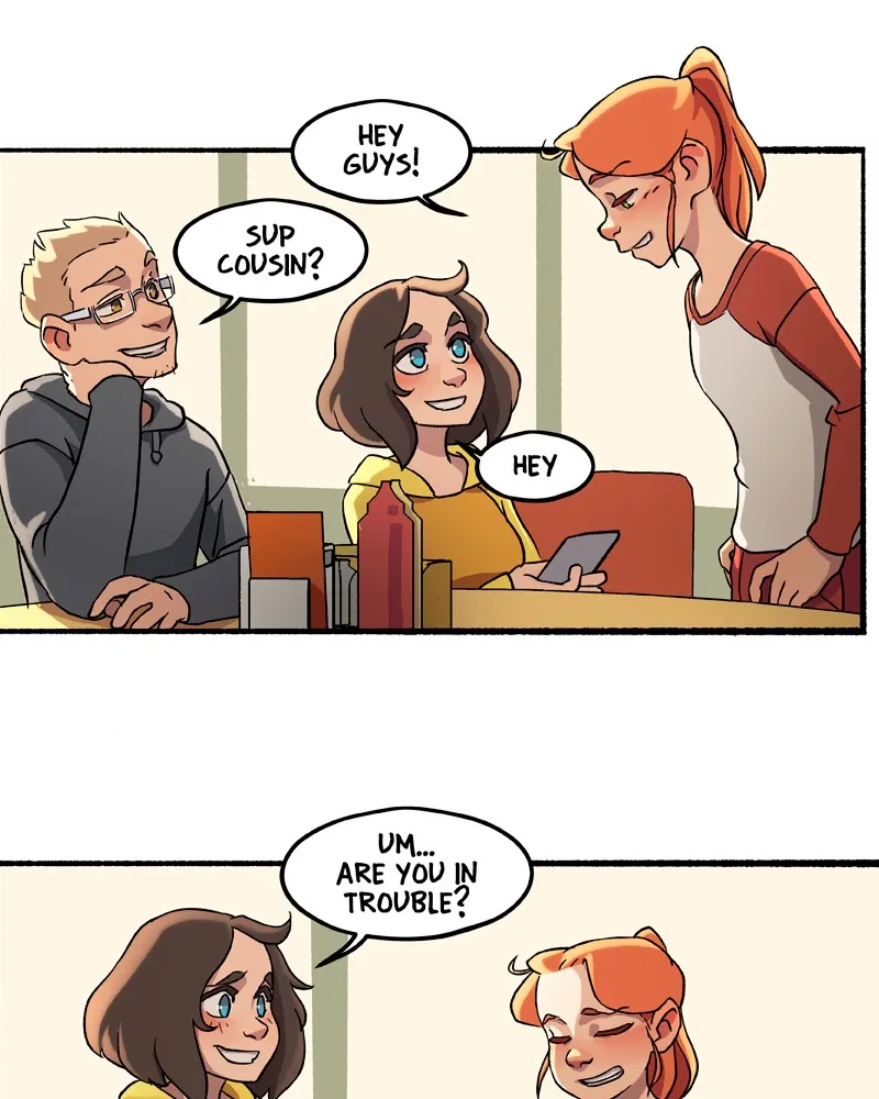Seed Chapter 2 page 24 - 