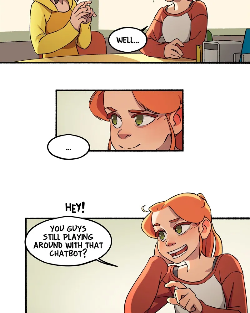 Seed Chapter 2 page 25 - 