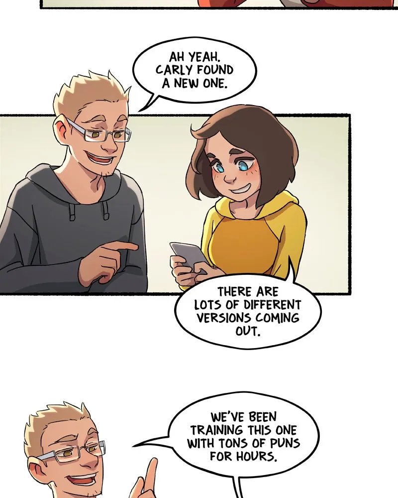 Seed Chapter 2 page 26 - 