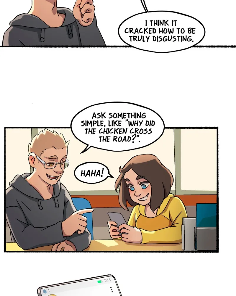 Seed Chapter 2 page 27 - 