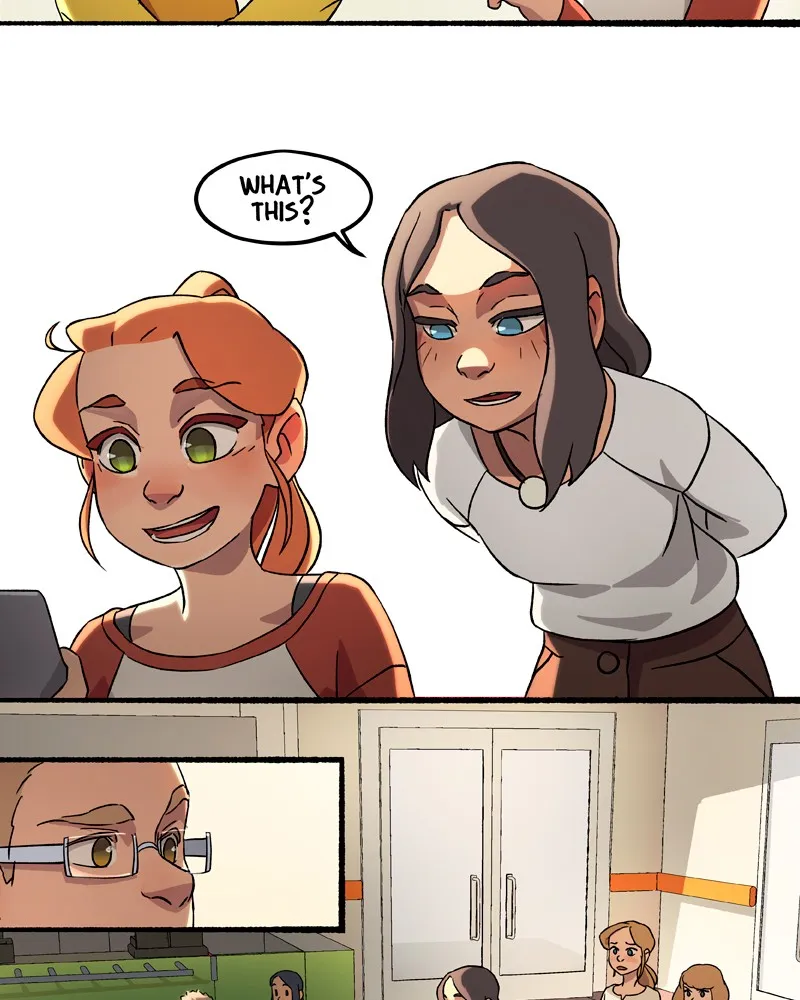 Seed Chapter 2 page 29 - 