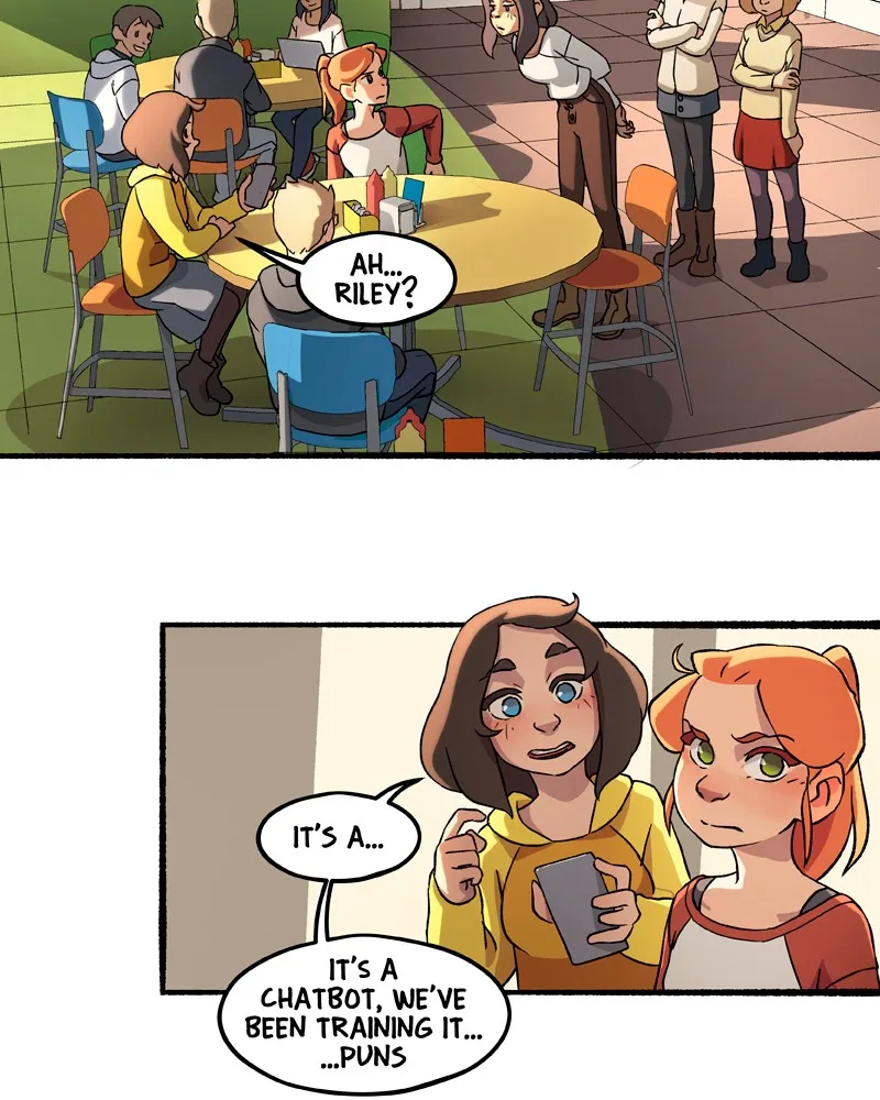 Seed Chapter 2 page 30 - 