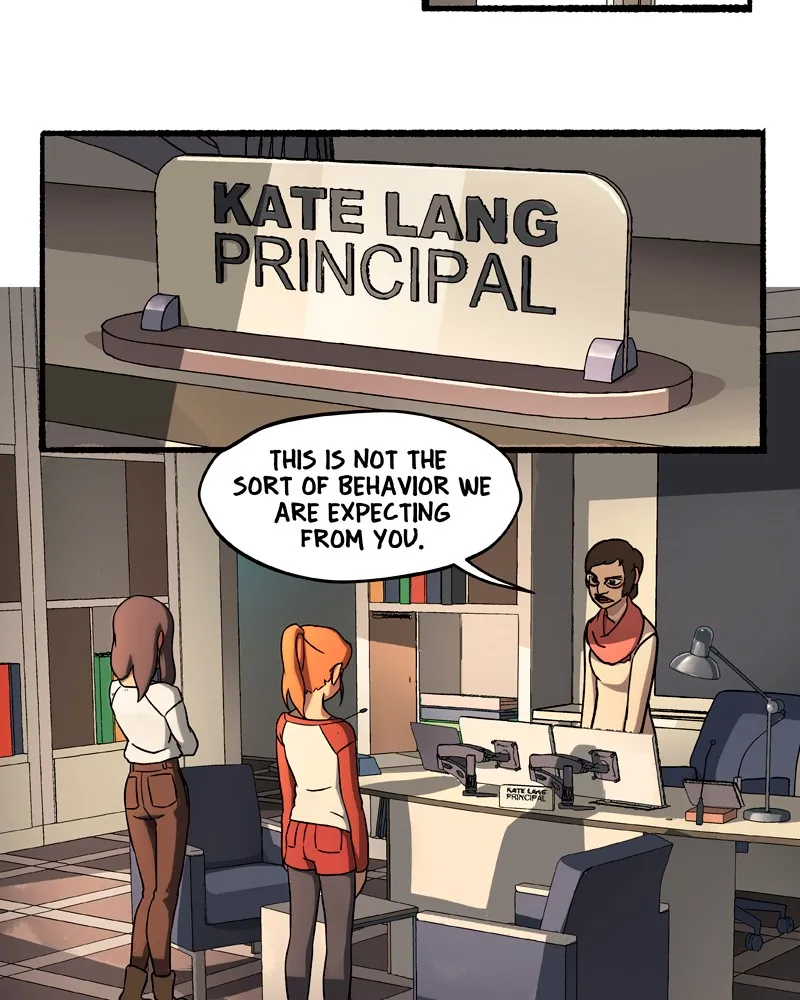 Seed Chapter 2 page 4 - 