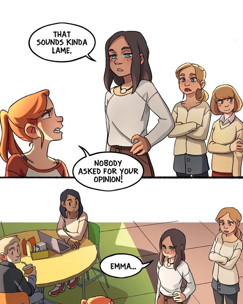 Seed Chapter 2 page 31 - 