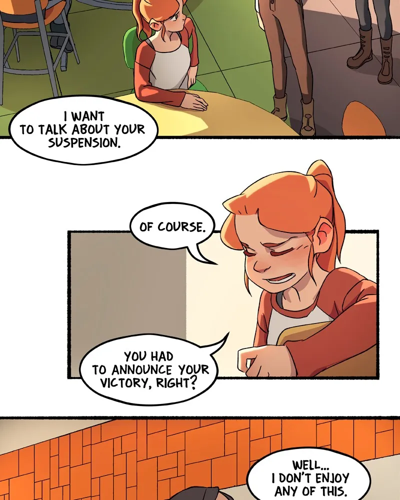 Seed Chapter 2 page 32 - 