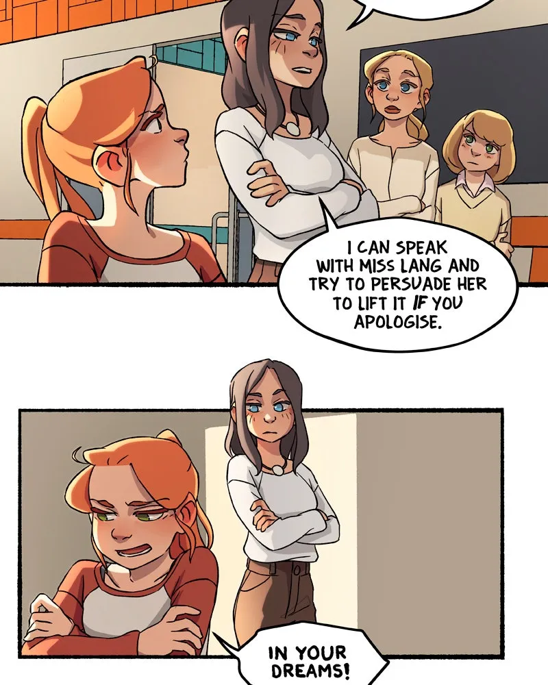 Seed Chapter 2 page 33 - 