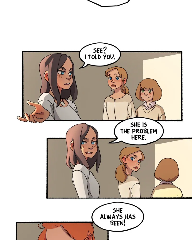 Seed Chapter 2 page 34 - 