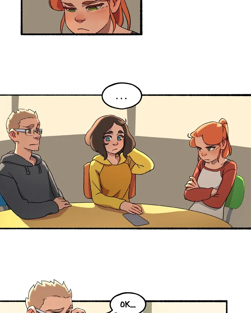 Seed Chapter 2 page 35 - 