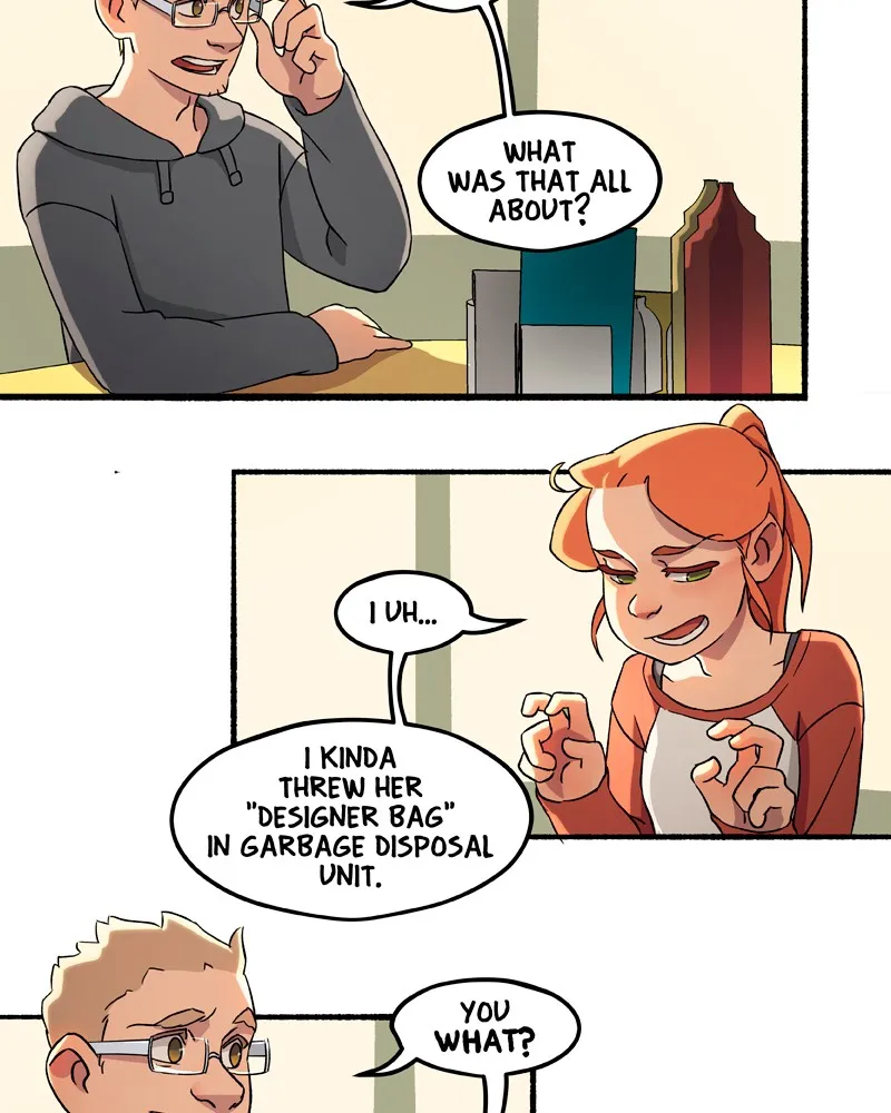 Seed Chapter 2 page 36 - 