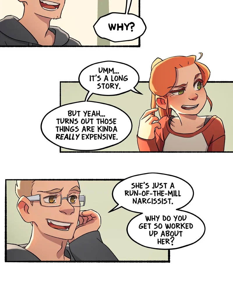 Seed Chapter 2 page 37 - 