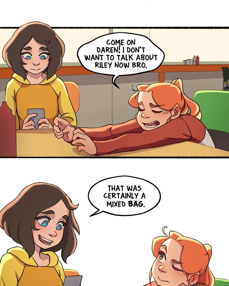Seed Chapter 2 page 38 - 
